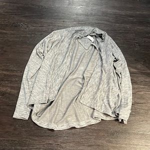 Athleta nirvana wrap